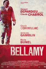 Watch Bellamy Xmovies8