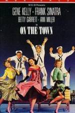 Watch On the Town Xmovies8