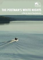 Watch The Postman\'s White Nights Xmovies8