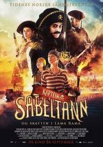 Watch Captain Sabertooth and the Treasure of Lama Rama Xmovies8