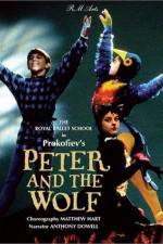 Watch Peter and the Wolf Xmovies8