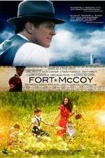 Watch Fort McCoy Xmovies8