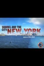 Watch Sharks and the City: New York Xmovies8