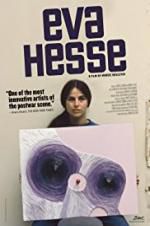 Watch Eva Hesse Xmovies8