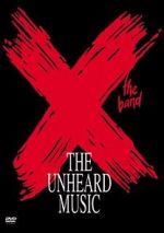 Watch X: The Unheard Music Xmovies8