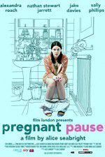 Watch Pregnant Pause Xmovies8