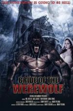 Watch Bride of the Werewolf Xmovies8