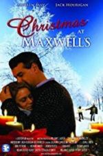 Watch Christmas at Maxwell\'s Xmovies8