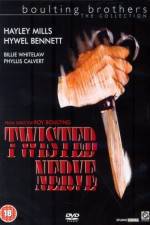 Watch Twisted Nerve Xmovies8