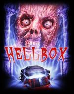 Watch Hellbox Xmovies8