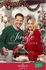 Watch Jingle Around the Clock Xmovies8