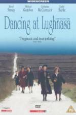 Watch Dancing at Lughnasa Xmovies8