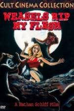 Watch Weasels Rip My Flesh Xmovies8