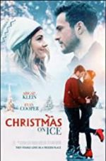 Watch Christmas on Ice Xmovies8