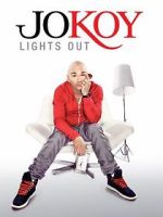 Watch Jo Koy: Lights Out (TV Special 2012) Xmovies8