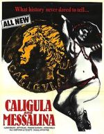 Watch Caligula et Messaline Xmovies8