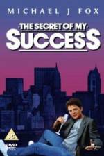 Watch The Secret of My Succe$s Xmovies8