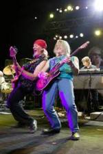 Watch Deep Purple in Concert Xmovies8