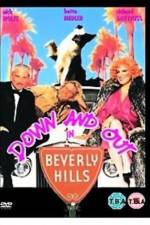 Watch Down and Out in Beverly Hills Xmovies8