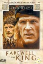 Watch Farewell to the King Xmovies8