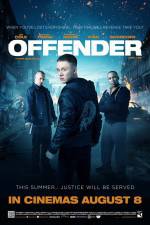 Watch Offender Xmovies8