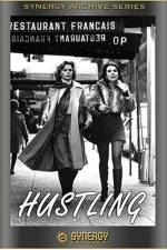 Watch Hustling Xmovies8