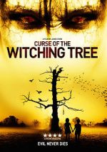 Watch Curse of the Witching Tree Xmovies8