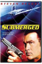 Watch Submerged Xmovies8