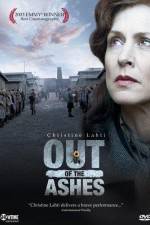 Watch Out of the Ashes Xmovies8