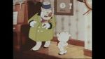 Watch At Your Service Madame (Short 1936) Xmovies8
