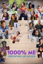 Watch 1000% Me: Growing Up Mixed Xmovies8