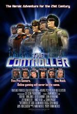 Watch The Controller Xmovies8