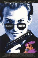 Watch Kuffs Xmovies8