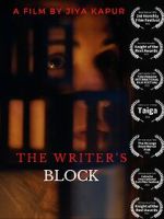 Watch The Writer\'s Block (Short 2022) Xmovies8