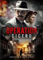 Watch Operation Cicero Xmovies8