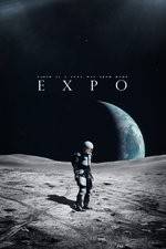 Watch Expo Xmovies8