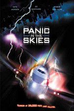 Watch Panic in the Skies! Xmovies8