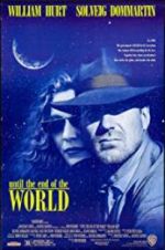 Watch Until the End of the World Xmovies8
