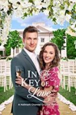 Watch In the Key of Love Xmovies8