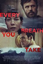 Watch Every Breath You Take Xmovies8