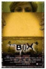 Watch The Box Xmovies8