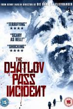 Watch The Dyatlov Pass Incident Xmovies8