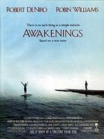 Watch Awakenings Xmovies8