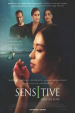 Watch Sensitive and in Love Xmovies8