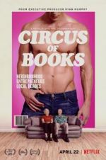 Watch Circus of Books Xmovies8