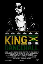 Watch King of the Dancehall Xmovies8