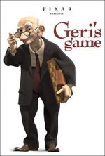 Watch Geri\'s Game (Short 1997) Xmovies8