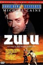 Watch Zulu Xmovies8