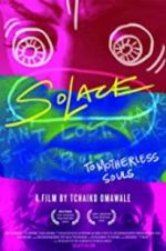 Watch Solace Xmovies8