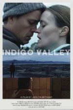 Watch Indigo Valley Xmovies8